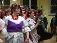 VIII Śląski Podwieczorek