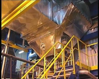 "Zielona energia" w Kielcach