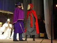 Pójdźmy do Betlejem