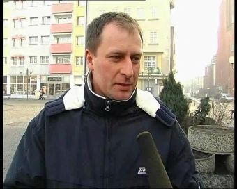 Racibórz w oczach mieszkańców