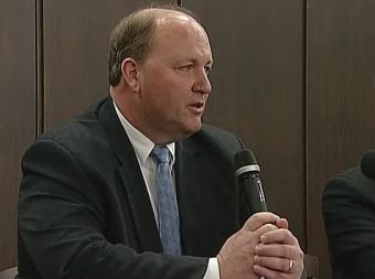 Rafako a energetyka jądrowa