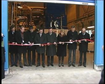 "Produkt" RAFAKO S.A. w Kielcach