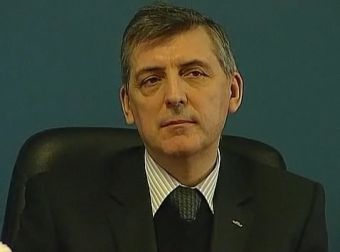 Rafako i Politechnika