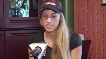 Wkrótce turniej siatkarski w Raciborzu