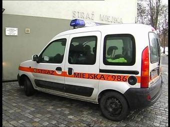 SM zwiększa obszar działania