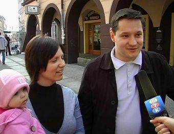 Zwyczaje świąteczne