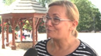 XVIII Międzynarodowe Spotkania Artystyczne