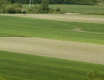 Zbiornik "Racibórz Dolny"