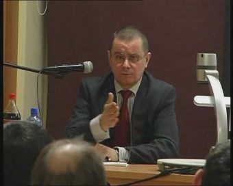 Spotkanie z Jerzym Polaczkiem