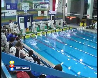 Pieniądze dla klubów sportowych 