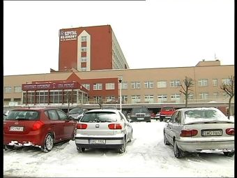 Środki na Szpital przyznane