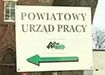 Poprawi się los stażystów