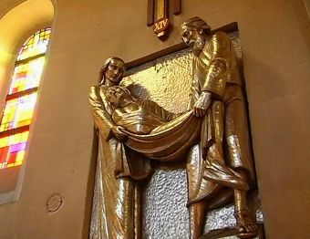 Święta Wielkanocne