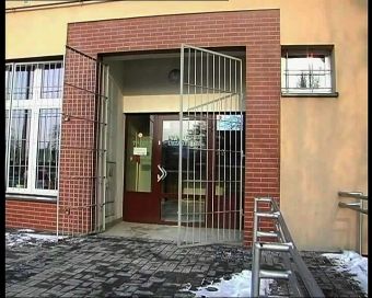 Prognozy dot. rynku pracy w powiecie 