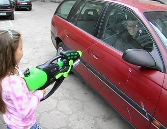 Tradycja Lanego Poniedziałku