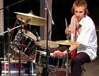 "Twoja Szansa..." - eliminacje