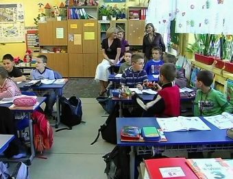 Tydzień Świad. Dysleksji