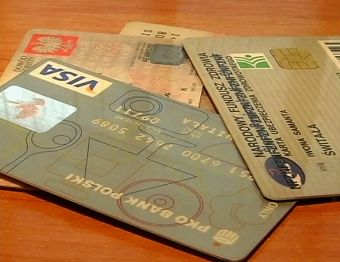 Zastrzeż dokumenty w banku