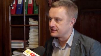 Zjazd absolwentów I LO już w październiku