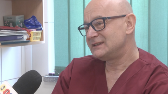 Szczepionka przeciw HPV