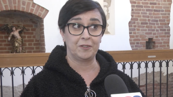 Zaproszenie na Noc w Muzeum