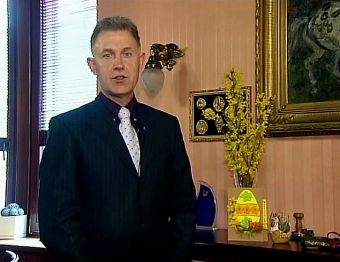 Życzenia świąteczne